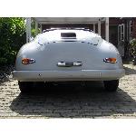 Motor grill mangler, men damn en dejlig bagdel ;-).