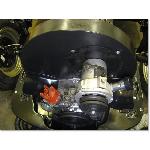 Den nye generator